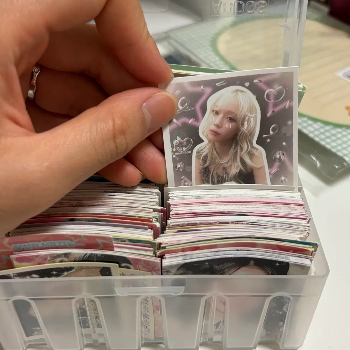 thumbnail-5